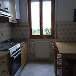 Apartman Waterfalls *