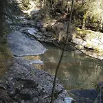 Waterfalls *
