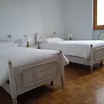 Apartman Waterfalls