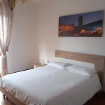 Waterfalls Apartman *