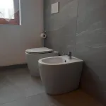 Apartman Waterfalls *