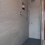 Waterfalls Apartman