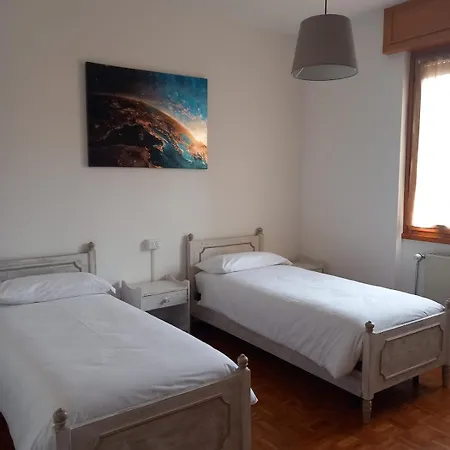 Waterfalls * Vertova