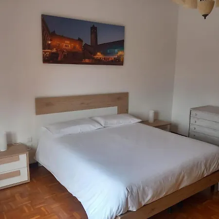 Waterfalls * Vertova