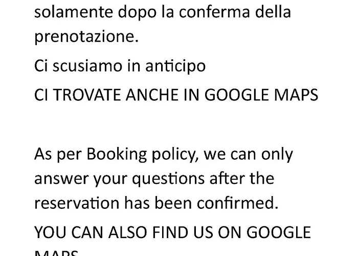 Apartamento Waterfalls